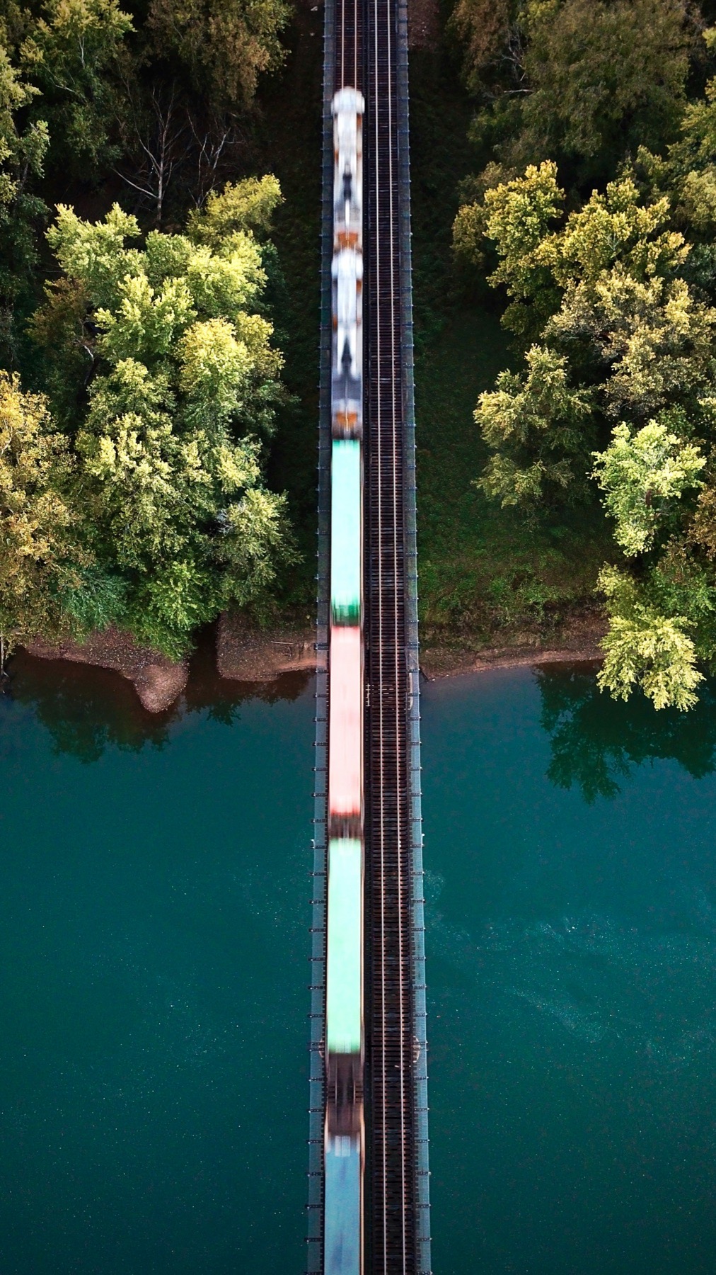 Energy infrastructure operations